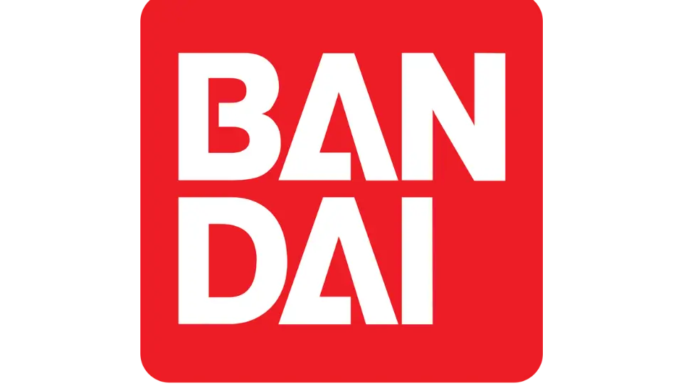Ban Dai
