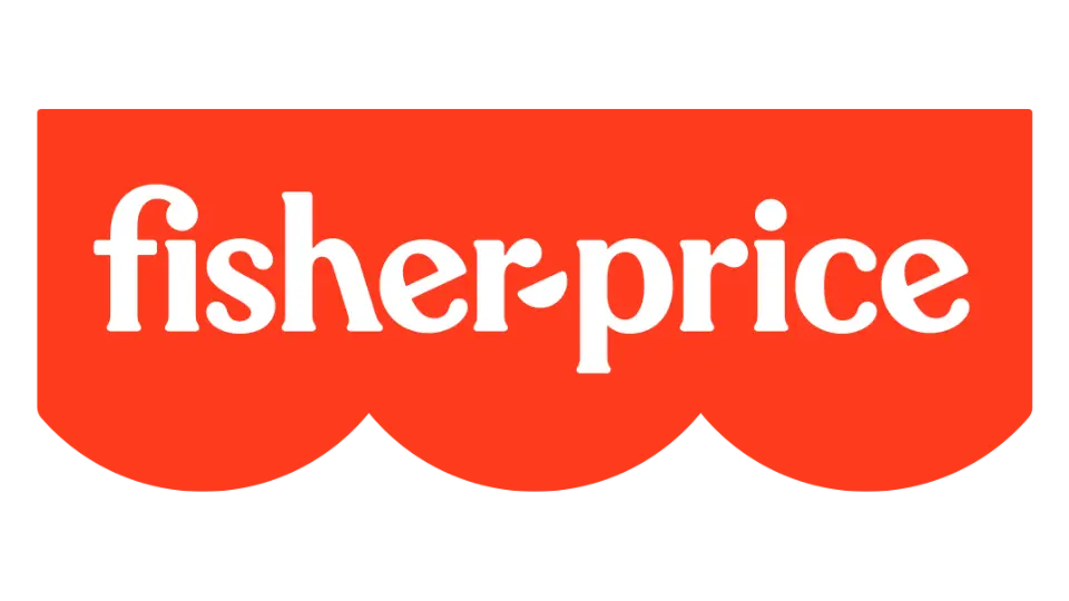 Fisher-Price