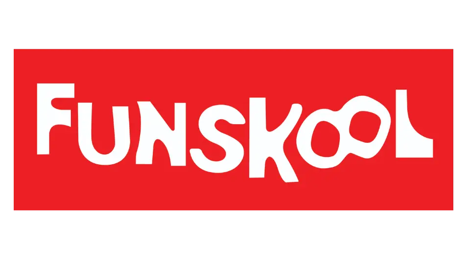 Funskool