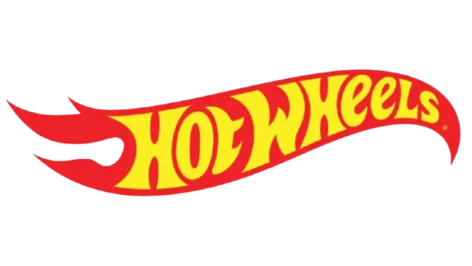 Hot_Wheels