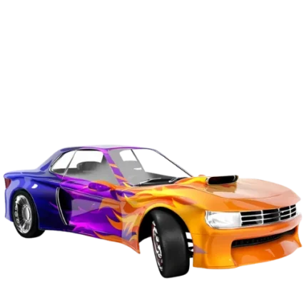 HotWheels