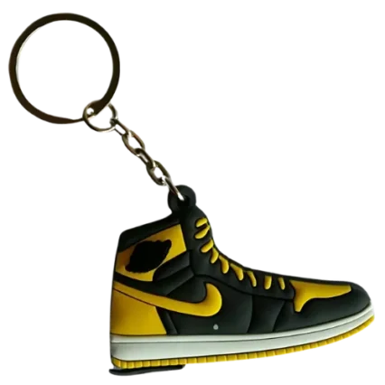 Key Chains