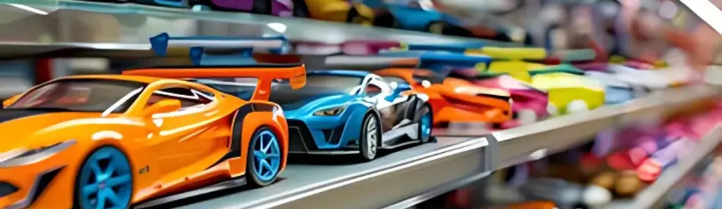 car images